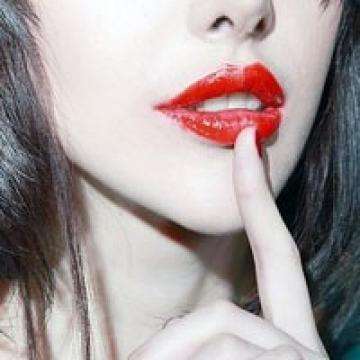 pg电子·模拟器(试玩游戏)手机app下载