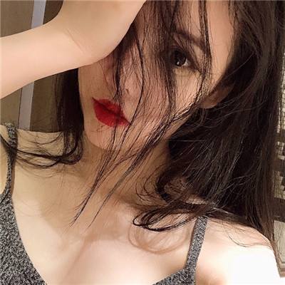 leyu·乐鱼中国官方网站